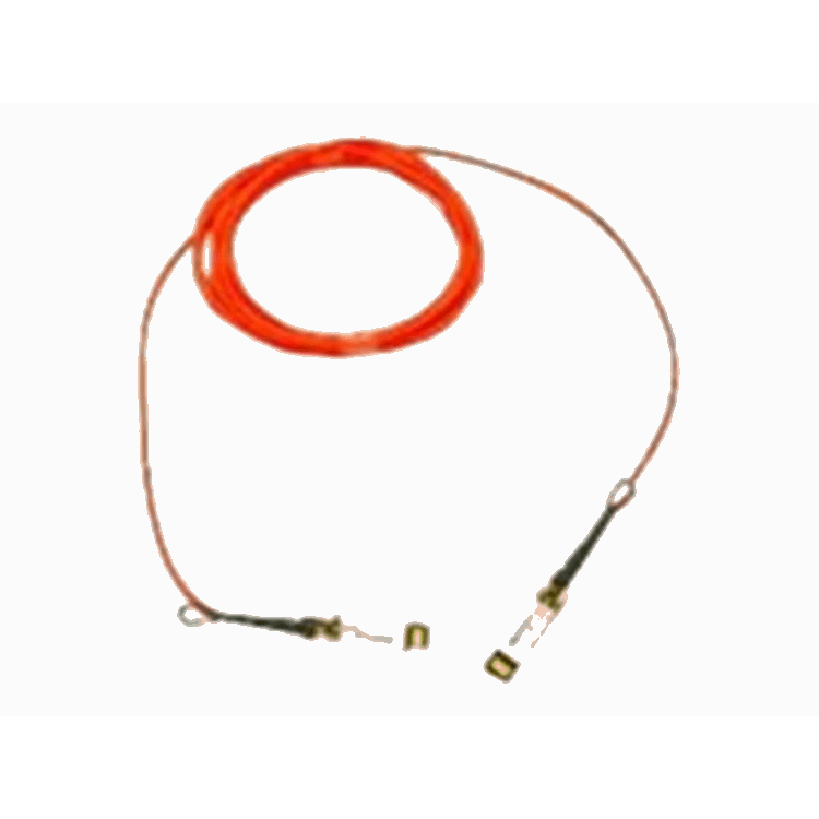 10GBASE Active Optical SFP Cable 7M