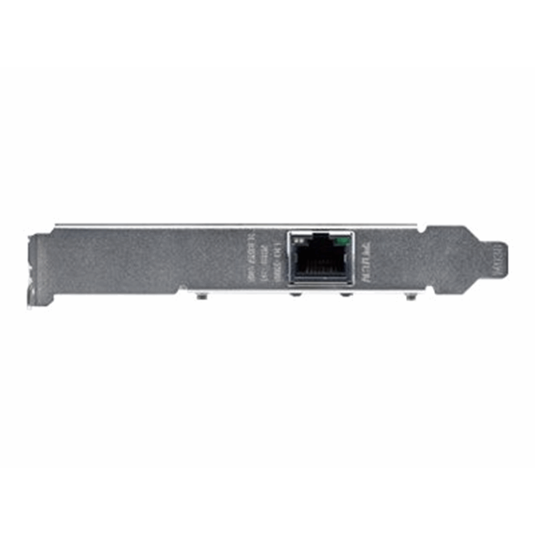 10GBase-T NBASE-T Ethernet Network Card