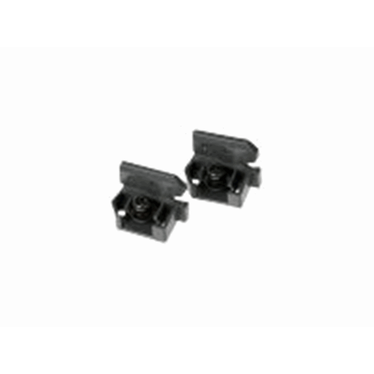 TAPE CUTTER BROTHER DK-BU99 TAPE CUTTER BROTHER DK-BU99