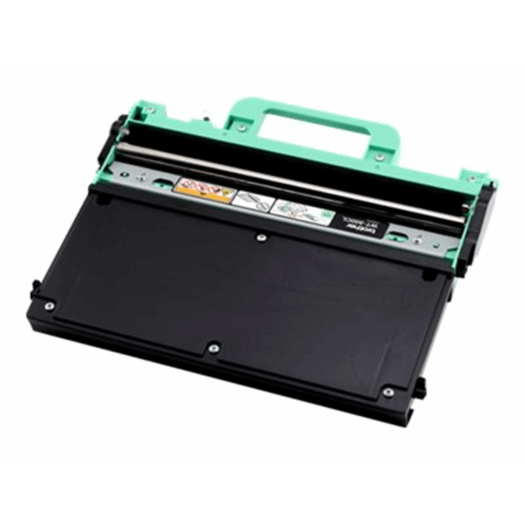 WT300CL Waster Toner Box