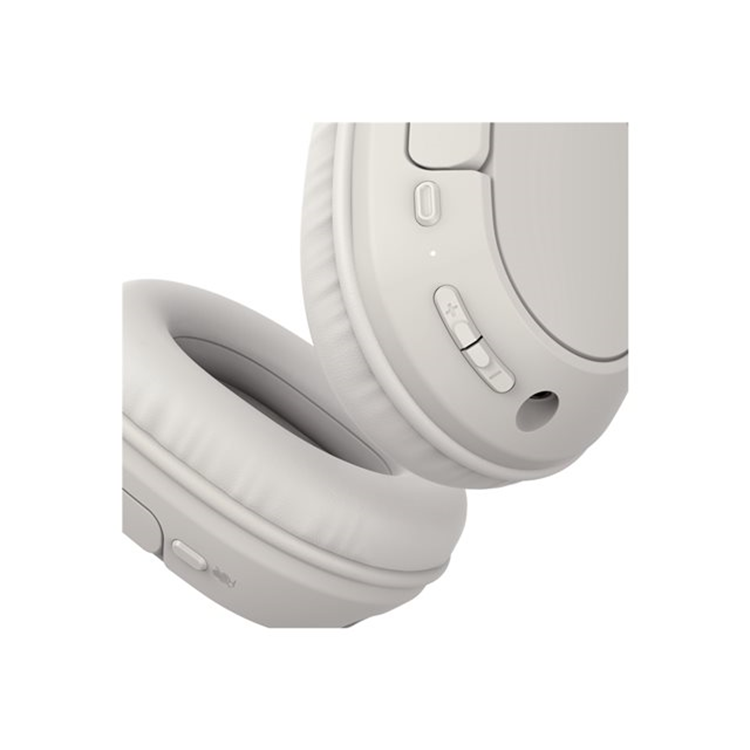BELKIN SOUNDFORM Wireless Headphones