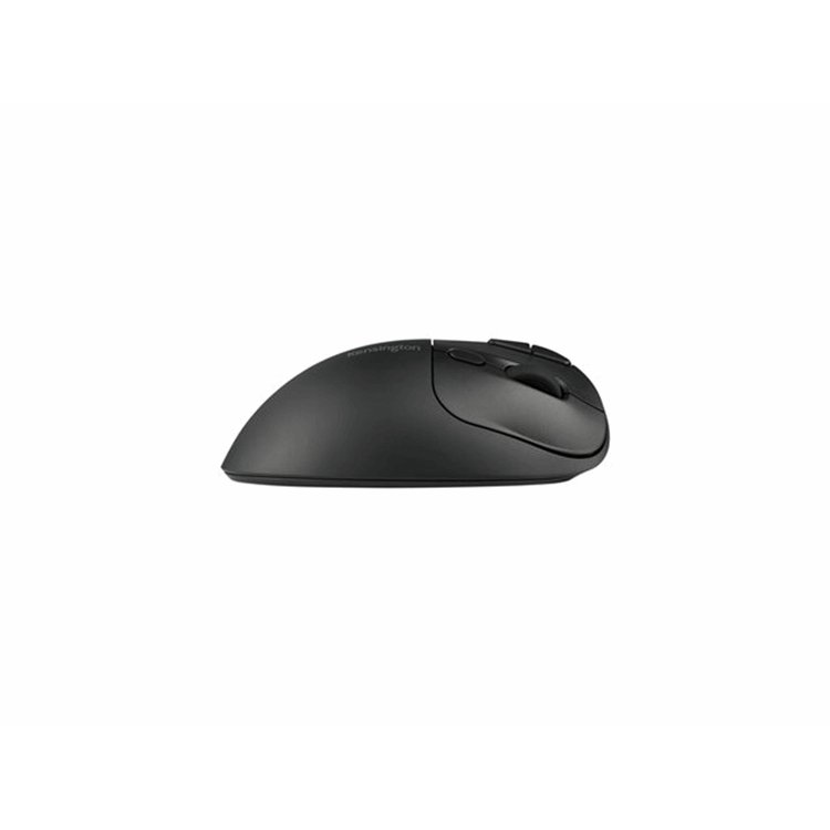 Kensington ProFit Ergo TB450 Trackball Kensington ProFit Ergo TB450 Trackball