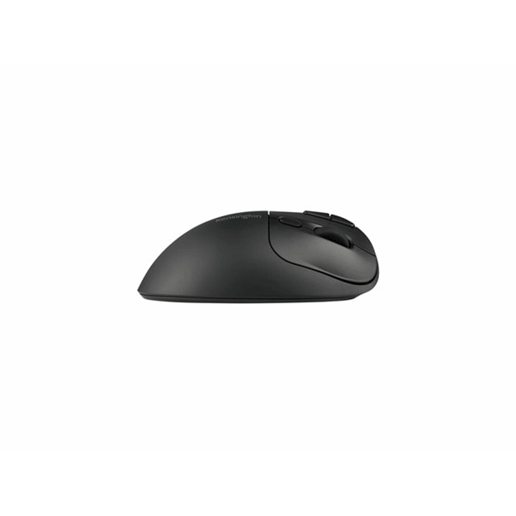 Kensington ProFit Ergo TB450 Trackball