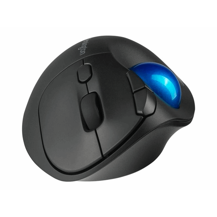 Kensington ProFit Ergo TB450 Trackball