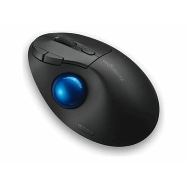 Kensington ProFit Ergo TB450 Trackball Kensington ProFit Ergo TB450 Trackball