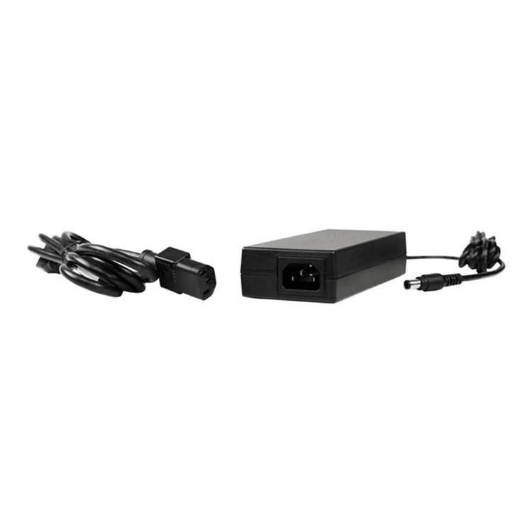 NETGEAR 90W external power supply NETGEAR 90W external power supply