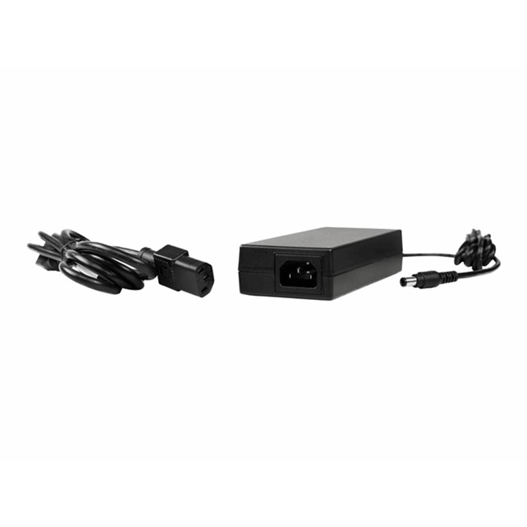 NETGEAR 90W external power supply NETGEAR 90W external power supply