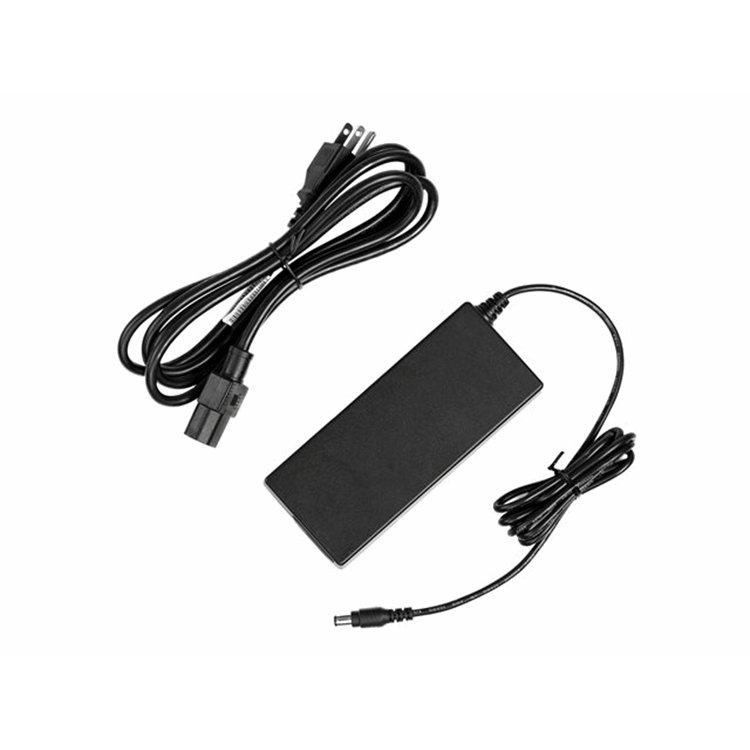 NETGEAR 90W external power supply NETGEAR 90W external power supply
