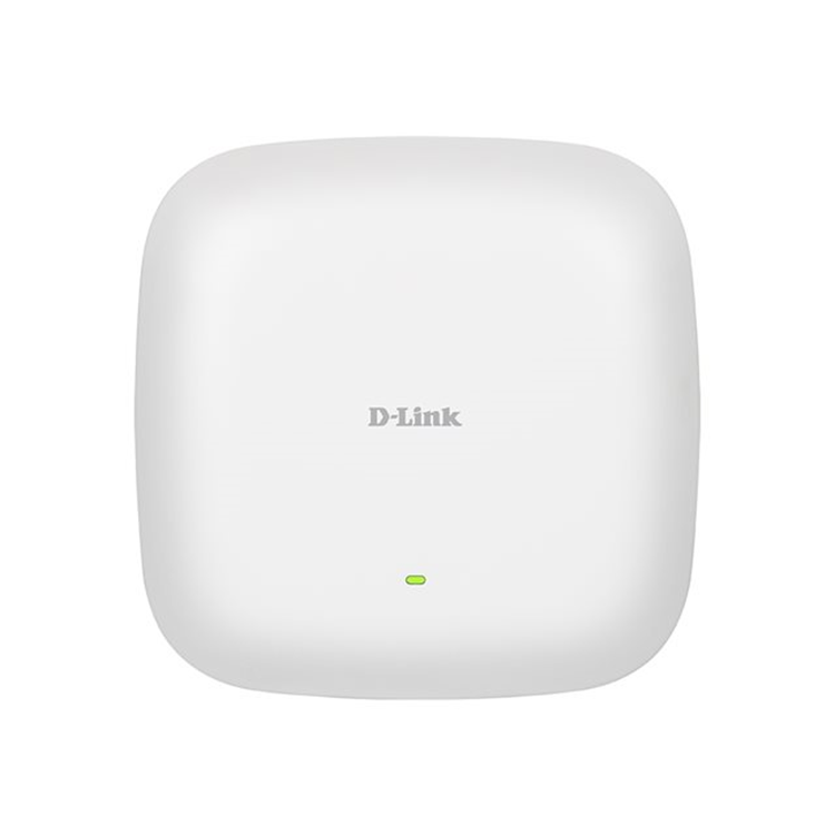 AX3600 Wi-Fi 6 Dual-Band PoE AP