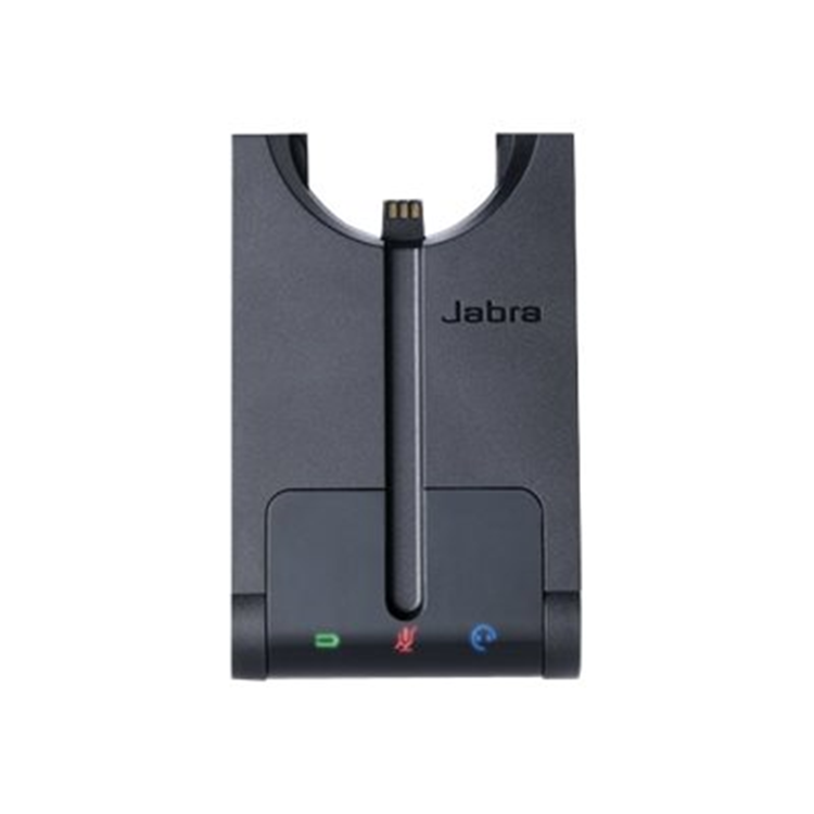 PRO 920 charger unit