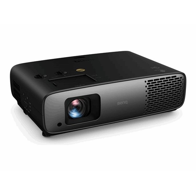 W4000i 3200lm 4K HDR/HDR10+ 3D 100% DCI-P3 MEMC 1.3x Zoom H+V Lens Shift 2D keystone eARC FILMMAKER W4000i 3200lm 4K HDR/HDR10+ 3D 100% DCI-P3 MEMC 1.3x Zoom H+V Lens Shift 2D keystone eARC FILMMAKER