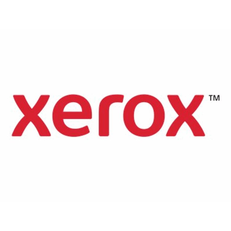 XEROX C320 A4 33PPM WIRELESS DUPLEX PRIN XEROX C320 A4 33PPM WIRELESS DUPLEX PRIN