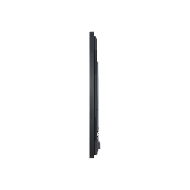 32TA3E Touch Display