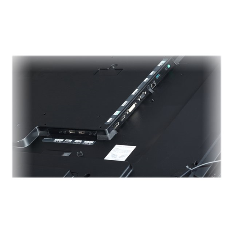 32TA3E Touch Display