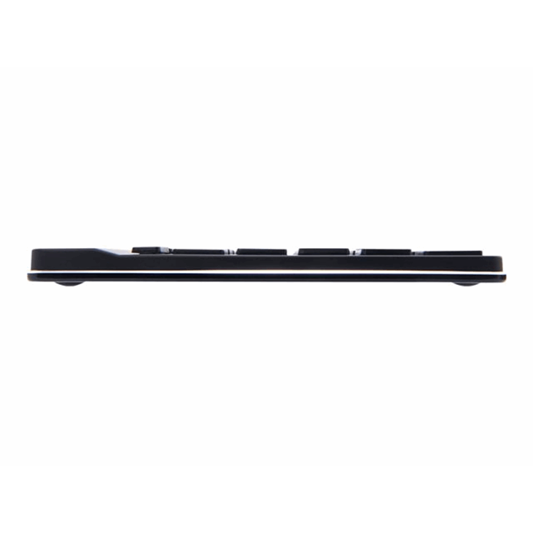 R-Go Compact Break Keyboard QWERTZ (DE) R-Go Compact Break Keyboard QWERTZ (DE)