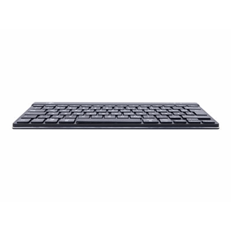 R-Go Compact Break Keyboard QWERTZ (DE) R-Go Compact Break Keyboard QWERTZ (DE)