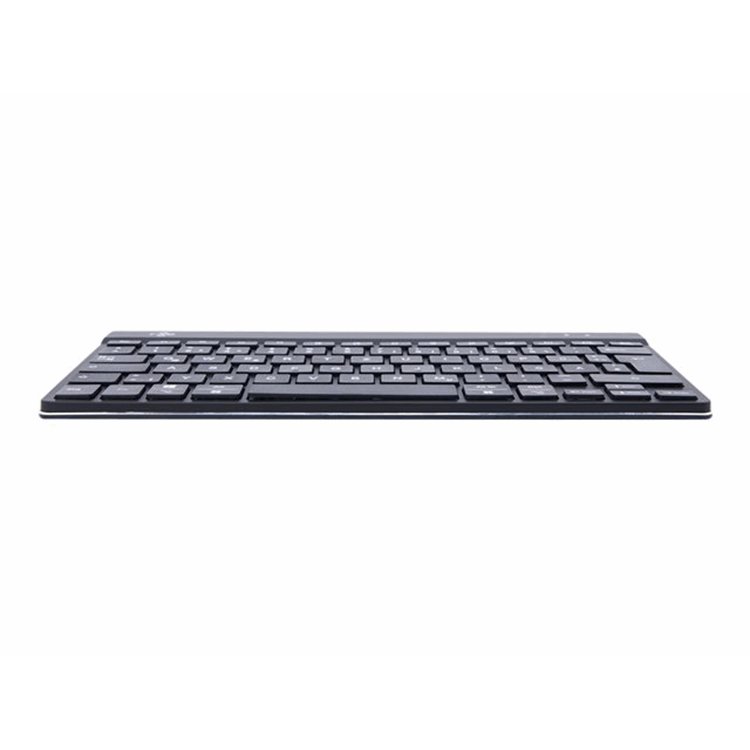 R-Go Compact Break Keyboard QWERTZ (DE)