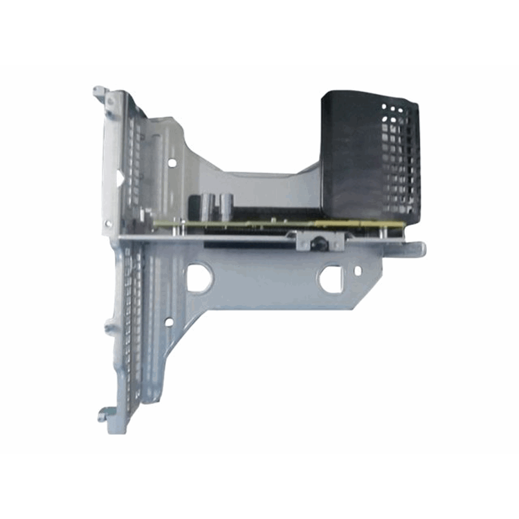 Butterfly Riser for R540 Customer Kit Butterfly Riser for R540 Customer Kit