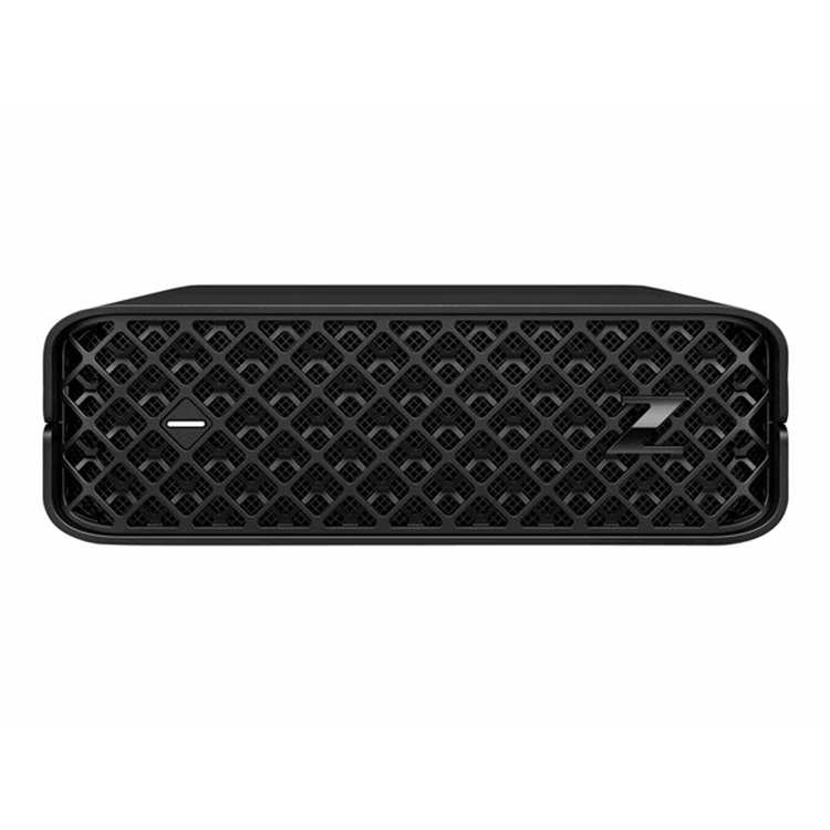 HP Z2 Mini G9 i7-13700 16GB/512GB