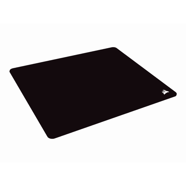 MM200 PRO Premium Spill-Proof Cloth Gaming Mouse Pad Black - X-Large