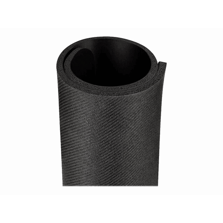 MM200 PRO Premium Spill-Proof Cloth Gaming Mouse Pad Black - X-Large