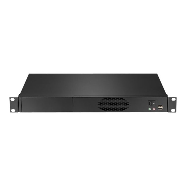 SFP Multi Mode Fibre Module LC