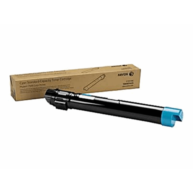 TONER CARTRIDGE XEROX/TEKTRONI TONER CARTRIDGE XEROX/TEKTRONI