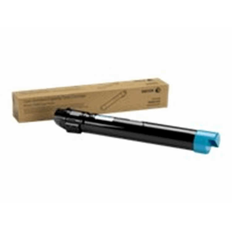 TONER CARTRIDGE XEROX/TEKTRONI TONER CARTRIDGE XEROX/TEKTRONI