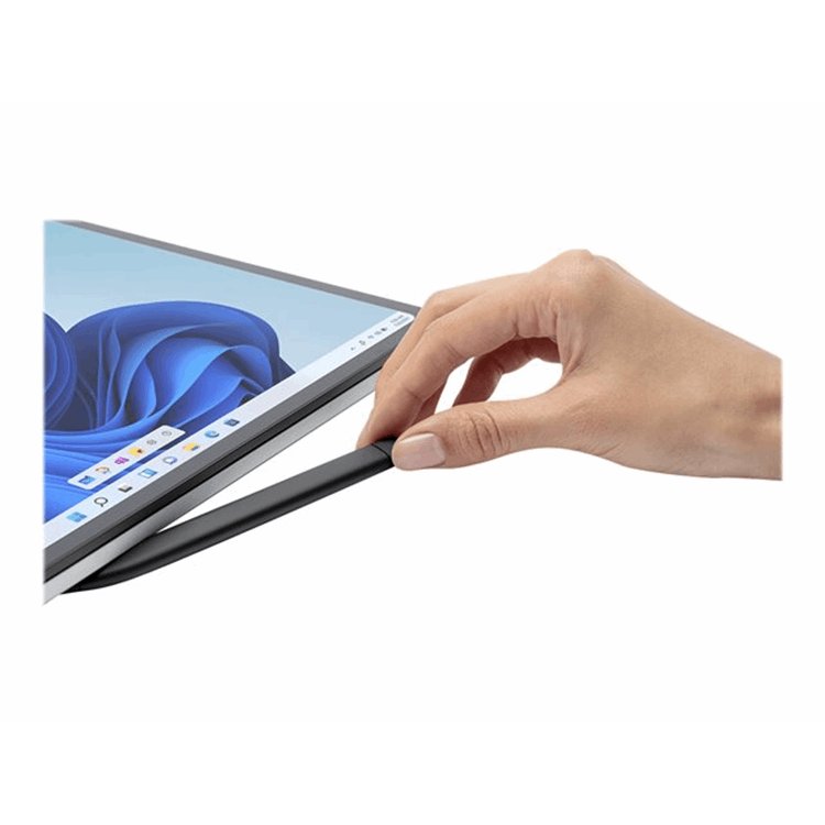 MS Srfc Slim Pen 2 Blk COMM XZ/NL/FR/DE MS Srfc Slim Pen 2 Blk COMM XZ/NL/FR/DE