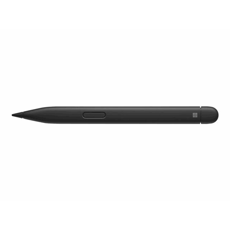 MS Srfc Slim Pen 2 Blk COMM XZ/NL/FR/DE MS Srfc Slim Pen 2 Blk COMM XZ/NL/FR/DE