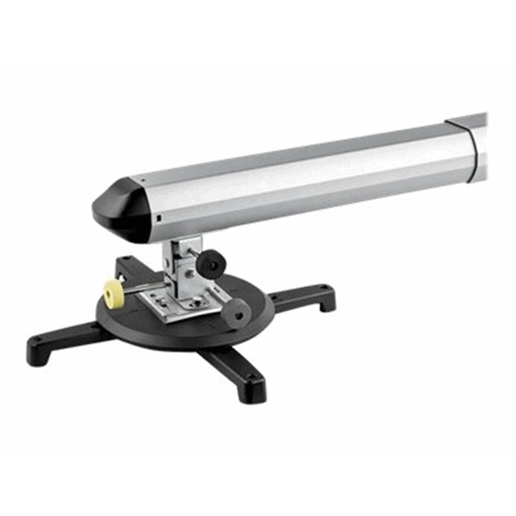 Projector Wall Mount - Extends to 27.7 Projector Wall Mount - Extends to 27.7