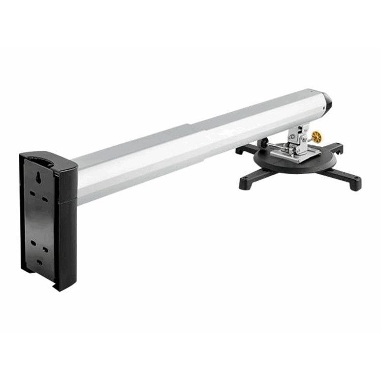 Projector Wall Mount - Extends to 27.7 Projector Wall Mount - Extends to 27.7