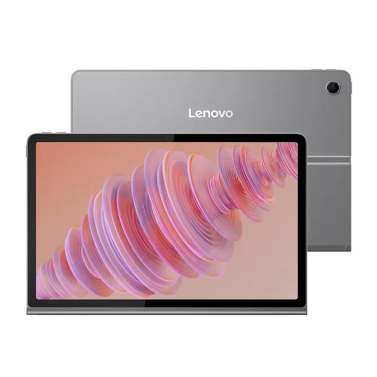 11.5INCH 2000*1200/MEDIATEK HELIO G99/LP DDR4X 8GB + 128GB