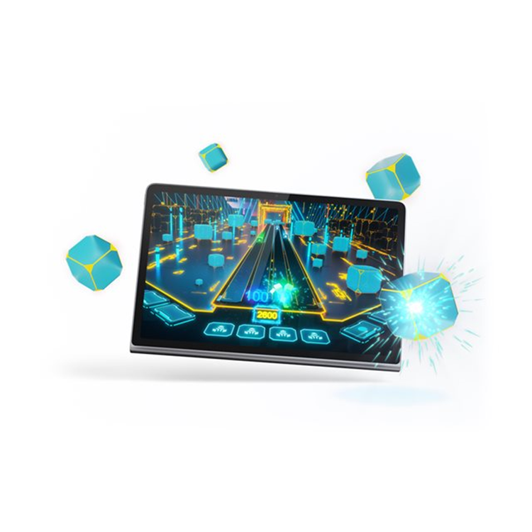 11.5INCH 2000*1200/MEDIATEK HELIO G99/LP DDR4X 8GB + 128GB