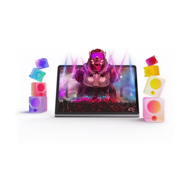 11.5INCH 2000*1200/MEDIATEK HELIO G99/LP DDR4X 8GB + 128GB