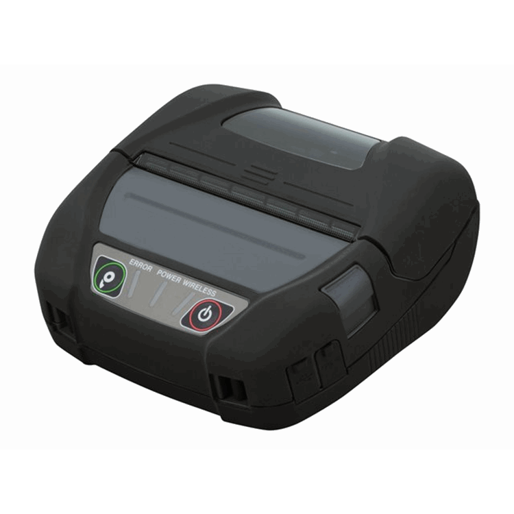 MP-A40 4IN Mobile Print WLAN UK