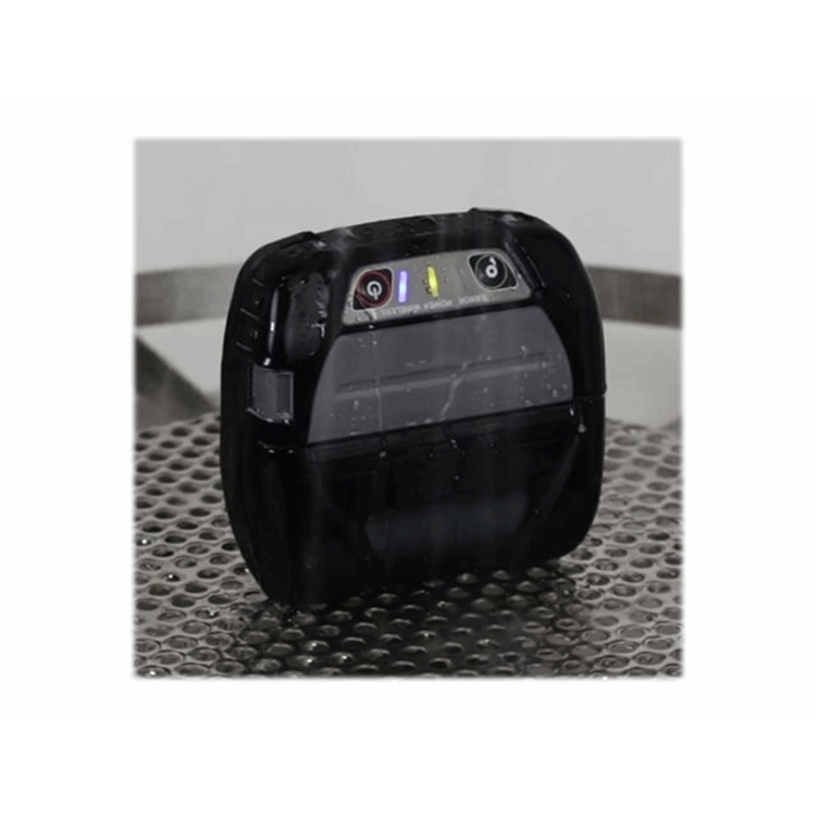 MP-A40 4IN Mobile Print WLAN UK MP-A40 4IN Mobile Print WLAN UK