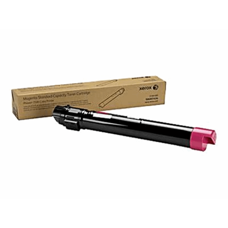 TONER CARTRIDGE XEROX/TEKTRONI