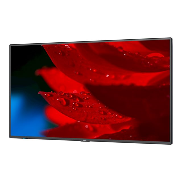 MultiSync MA491 MultiSync MA491