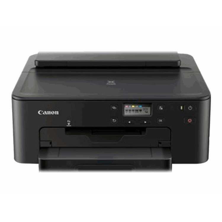 PIXMA TS705a A4 Ink 15 ppm SW / Lan / Wl PIXMA TS705a A4 Ink 15 ppm SW / Lan / Wl
