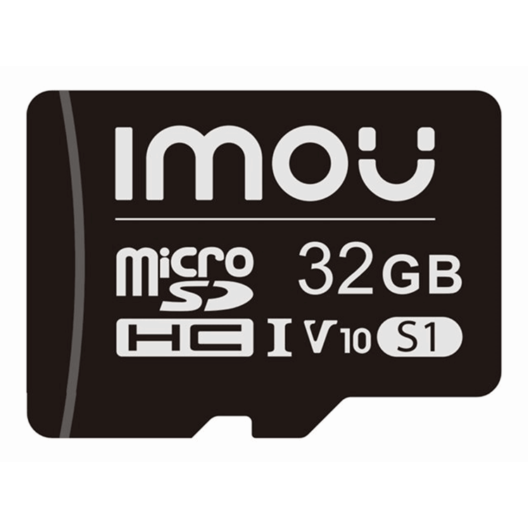 SD card basic(32G)0~70?