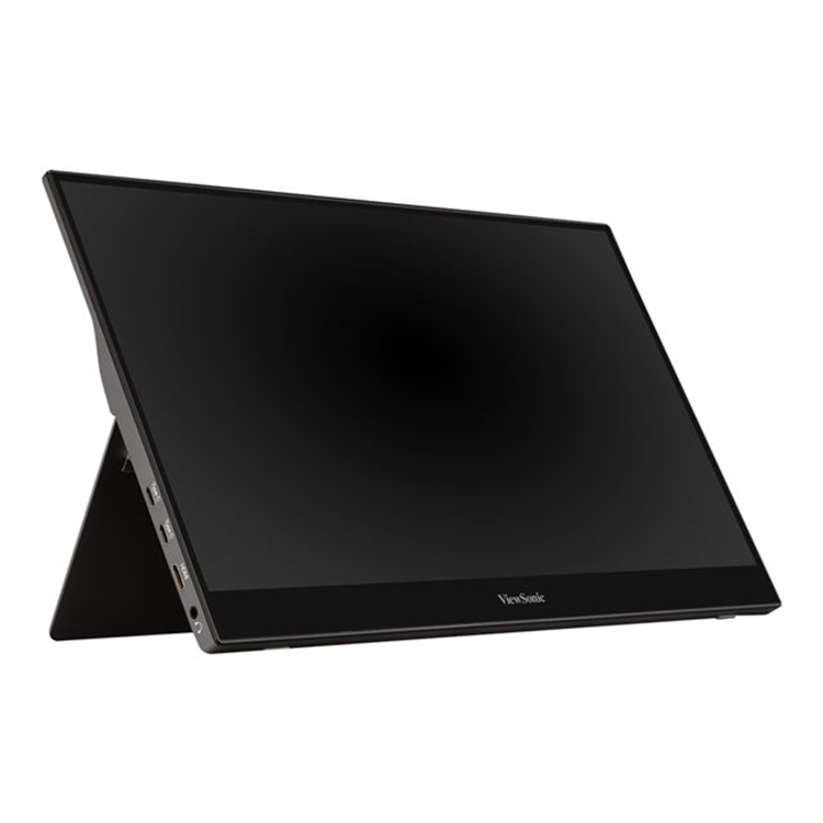 TD1655 16IN FHD TOUCH IPS MHDMI USB 3Y