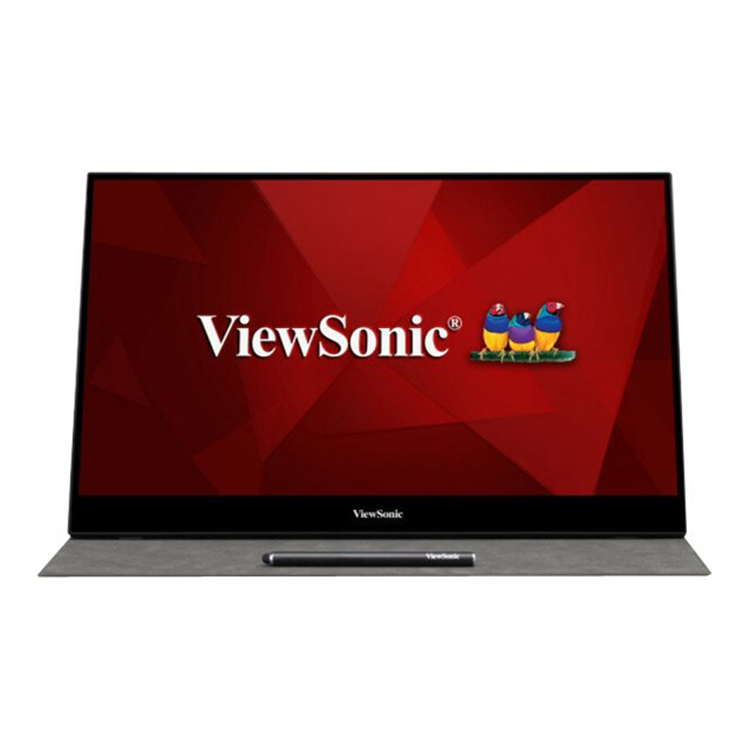 TD1655 16IN FHD TOUCH IPS MHDMI USB 3Y TD1655 16IN FHD TOUCH IPS MHDMI USB 3Y