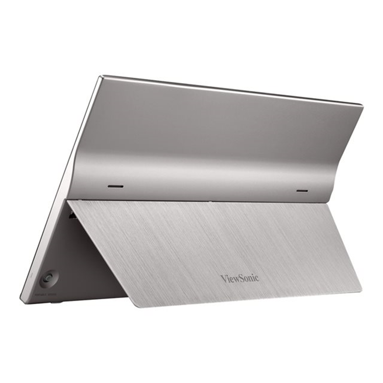 TD1655 16IN FHD TOUCH IPS MHDMI USB 3Y TD1655 16IN FHD TOUCH IPS MHDMI USB 3Y