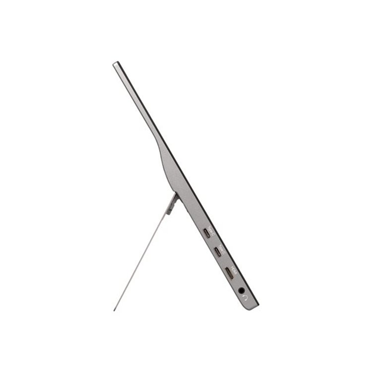 TD1655 16IN FHD TOUCH IPS MHDMI USB 3Y