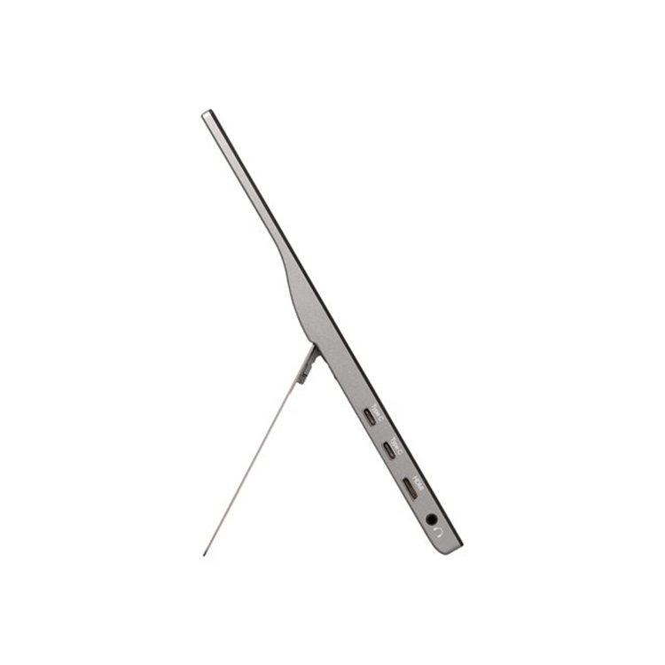 TD1655 16IN FHD TOUCH IPS MHDMI USB 3Y TD1655 16IN FHD TOUCH IPS MHDMI USB 3Y