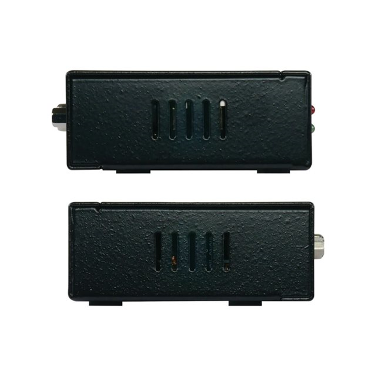 TrippLite KVM Extender VGA/USB 330ft