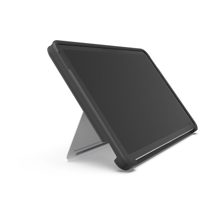 BlackBelt EQ Rugged Case for Surface Pr BlackBelt EQ Rugged Case for Surface Pr