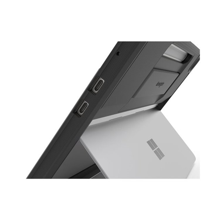 BlackBelt EQ Rugged Case for Surface Pr BlackBelt EQ Rugged Case for Surface Pr