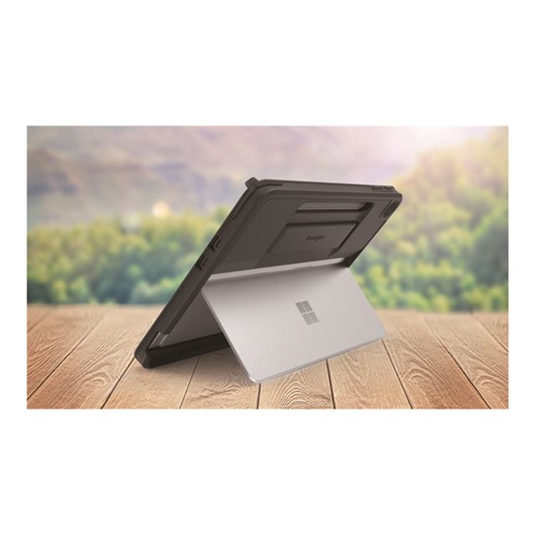 BlackBelt EQ Rugged Case for Surface Pr BlackBelt EQ Rugged Case for Surface Pr